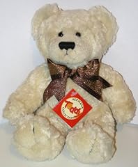 Hermann teddy collection d'occasion  Livré partout en France