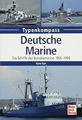 Deutsche marine schiffe gebraucht kaufen  Wird an jeden Ort in Deutschland