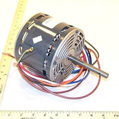 Hq1012513em heil oem for sale  Delivered anywhere in USA 