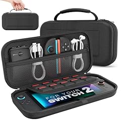 Moko carrying case for sale  Delivered anywhere in USA 