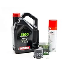 Kit entretien vidange d'occasion  Livré partout en France