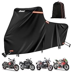 Harley davidson cover for sale  Delivered anywhere in USA 