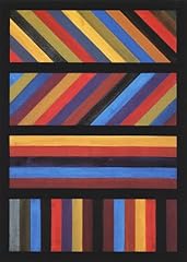 Bands color d'occasion  Livré partout en France