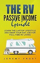 Passive income guide for sale  Delivered anywhere in USA 