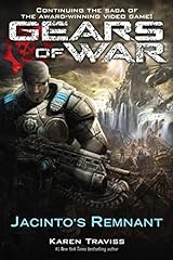 Gears war jacinto for sale  Delivered anywhere in USA 