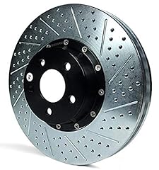 Baer brakes 2301066 for sale  Delivered anywhere in USA 