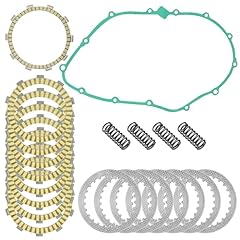 Caltric clutch friction for sale  Delivered anywhere in USA 