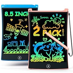 Bravokids pack lcd for sale  Delivered anywhere in USA 