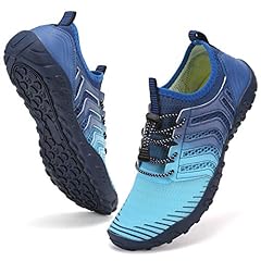 Watelves water shoes for sale  Delivered anywhere in USA 