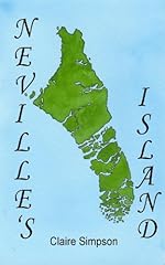 Neville island for sale  Delivered anywhere in UK