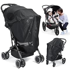 Orzbow pram sun for sale  Delivered anywhere in UK