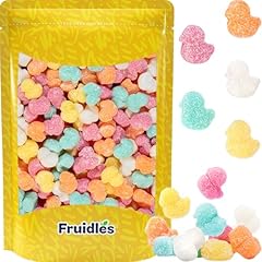 Fruidles assorted sour for sale  Delivered anywhere in USA 