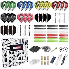 Cyeelife 180 piece for sale  Delivered anywhere in UK