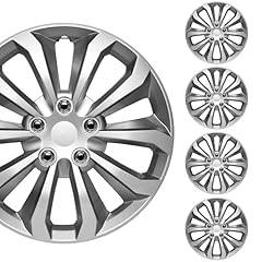 Bdk hubcaps wheel for sale  Delivered anywhere in USA 