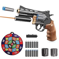 Pistolet jouet enfant d'occasion  Livré partout en France