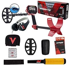 Minelab vanquish 440 for sale  Delivered anywhere in USA 