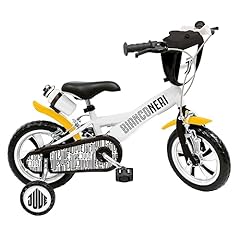 Toys bici mod. usato  Spedito ovunque in Italia 