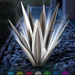 Asbefore 21.6inch metal for sale  Delivered anywhere in USA 