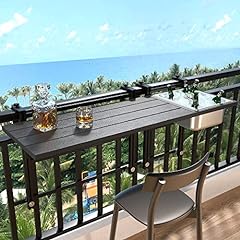 Gdlf upgraded balcony for sale  Delivered anywhere in USA 