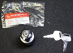 Superior dixie 71425 for sale  Delivered anywhere in USA 