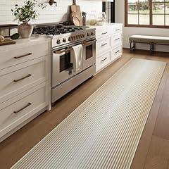 Leevan washable runner for sale  Delivered anywhere in USA 