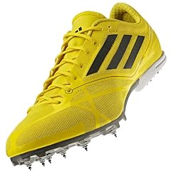 Adidas adizero middle for sale  Delivered anywhere in UK