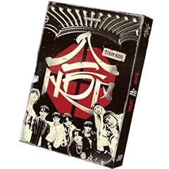 Stray kids hop for sale  Delivered anywhere in USA 