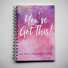 slimming world pdf 2018 for sale slimming world pdf 2018 for sale Delivered anywhere in UK
