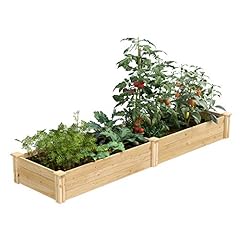 Greenes fence original for sale  Delivered anywhere in USA 