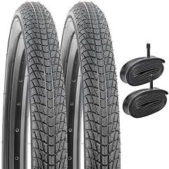 Yunscm pcs bike for sale  Delivered anywhere in UK