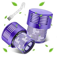 Pezzi filtro compatibile usato  Spedito ovunque in Italia 