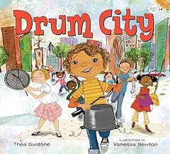 Drum city for sale  Delivered anywhere in USA 