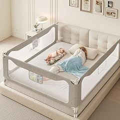 King size bed for sale  Delivered anywhere in USA 