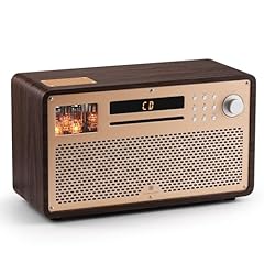 Glencreag vts01 hifi for sale  Delivered anywhere in USA 