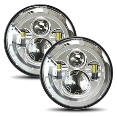 Uni shine 2pcs for sale  Delivered anywhere in USA 