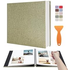 Henpisen large photo for sale  Delivered anywhere in USA 