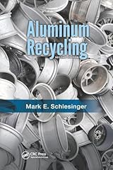 Aluminum recycling for sale  Delivered anywhere in USA 