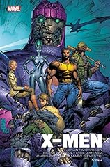 Men morrison bachalo d'occasion  Livré partout en France