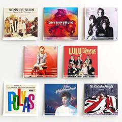 Upsimples pack vinyl for sale  Delivered anywhere in USA 