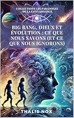 Big bang dieux usato  Spedito ovunque in Italia 