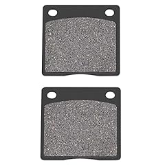 Ahl semi metallic for sale  Delivered anywhere in USA 