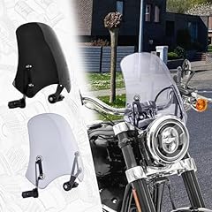 Tatoncycle motorrad doppelblas gebraucht kaufen  Wird an jeden Ort in Deutschland