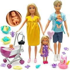 Aleyooteche family pregnant for sale  Delivered anywhere in USA 