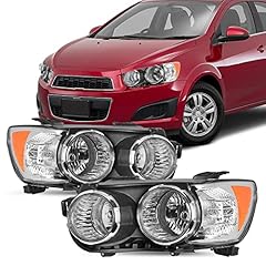 Tusdar fits 2012 for sale  Delivered anywhere in USA 
