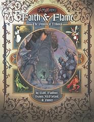 Faith flame for sale  Delivered anywhere in USA 
