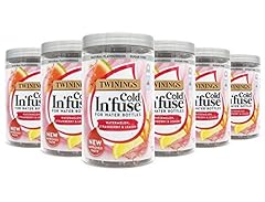 Twinings cold infuse for sale  Delivered anywhere in UK