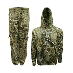 Le11 mens jungle for sale  Delivered anywhere in UK