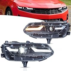 Vland headlights compatible for sale  Delivered anywhere in USA 