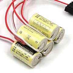 Elxjar 1100mah replacement for sale  Delivered anywhere in USA 