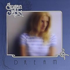 Dream for sale  Delivered anywhere in USA 